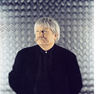 Karl Jenkins_Mitch Jenkins.jpg